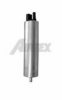 AIRTEX E10770 Fuel Pump